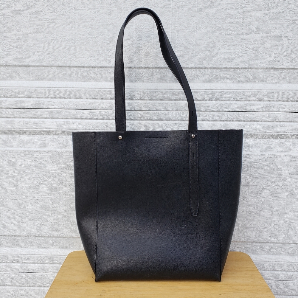 Rebecca Minkoff Stella North South Tote